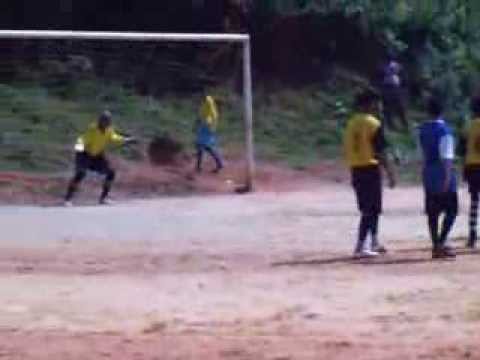 AJAX X ESC SHOW DE BOLA,,