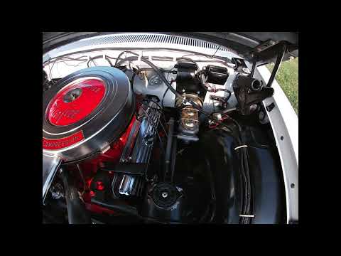 1962 Oldsmobile Starfire (CC-1412493) for sale in Clarence, Iowa