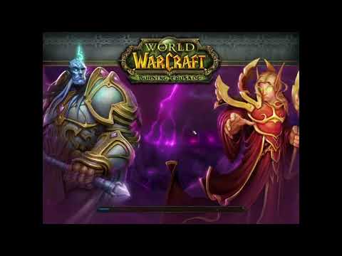 Arms Warrior EOS Showcase: Dominating in WoW Classic PvP!