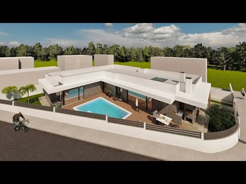 0 Rua Norberto Araújo | Valadares, Portugal - The Agency