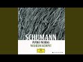 Schumann: Davidsbündlertänze, Op. 6 - No. 6 Sehr rasch