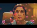 Gun Tur Karan Lyrics And Songs New Movie Telugu Video Editing Amma Song Telugu