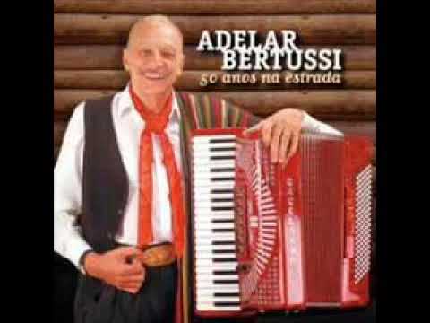 Loira casada -adelar Bertussi