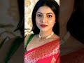 Saree Fashion Model New Tora Shorts Mekup Viral New Saree Whatsappstatus