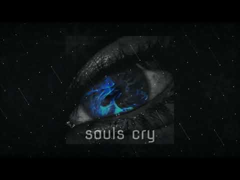 pyrokinesis x playingtheangel X sted.d type beat "souls cry"
