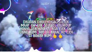 Download lagu Status sholawat mp3