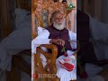 RSSD Short Video Radhaswamisatsangdinod Spritualstatus Statusvideo Rssdprem