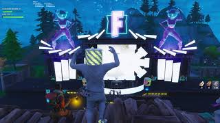 フォトナワンタイムイベント