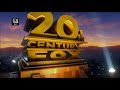 Poltergeist 2015 FXM INTRO