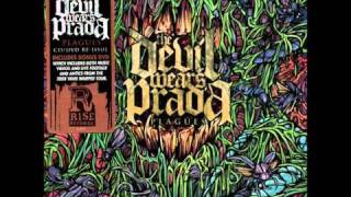 The Devil Wears Prada - HTML Rulez D00d