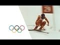 The Calgary 1988 Winter Olympics Film - Part 6 | Olympic History