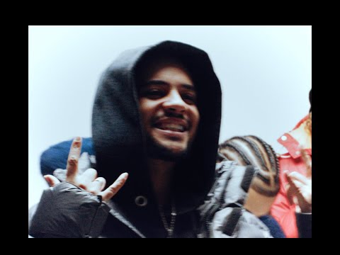 Bando Babys - Isserdas?! (prod. by franky)