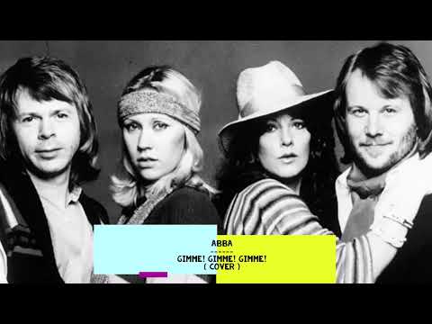 Lee Cabrera , Kevin McKay , Bleech - Gimme Gimme ( Extended Club Mix ) HQ audio @DjFrankieV