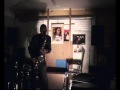 SDV 0326 Chain Reaction - Boney James And Rick Braun - Smooth ibi cover