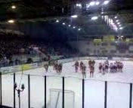 Havlíčkův Brod - Dukla