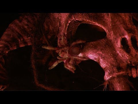 Puritano - Death's Amore feat. Papa Fral [prod. The Eve]