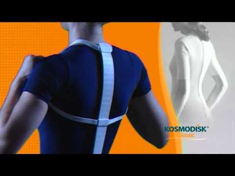 Kosmodisk