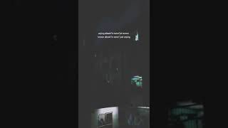 Download lagu Story wa 30 detik buat nyindir teman || story' wa kekinian🎉|| story' wa terbaru 2021 mp3