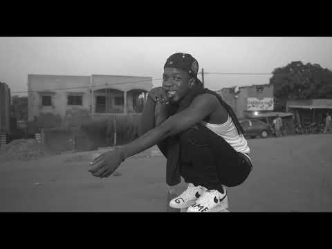 Gamer - Plan B ( Clip Officiel 4K )