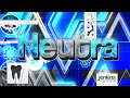 NEW HARDEST NEUTRA 200 Extreme Demon Top 30 Geometry Dash 2 11