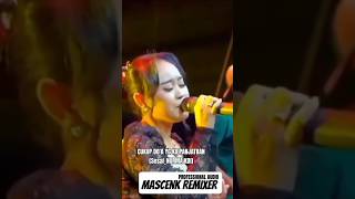 Download lagu SESAL _NURMA KDI LAGU SEDIH TRANDING TERBARU OM ADELLA#omadellaterbaru #nurmakdi #shortvideo mp3