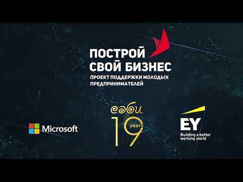 Участник 8603, dNIFOY--o9k
