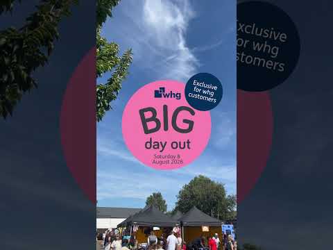 Big Day Out 2026