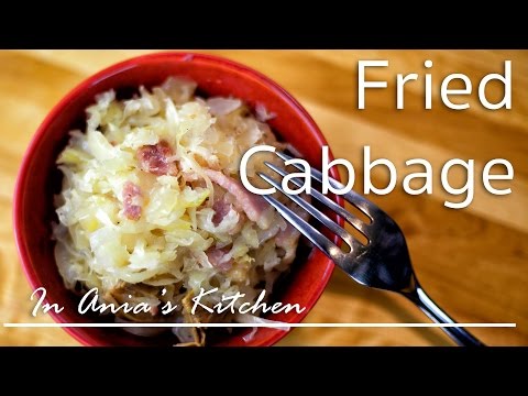 download lagu mp3 mp4 Polish Cabbage Recipes, download lagu Polish Cabbage Recipes gratis, unduh video klip Polish Cabbage Recipes