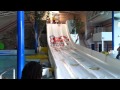 IMG 0370