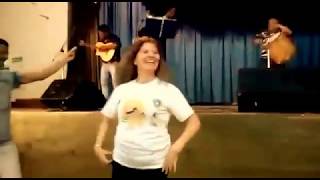 JUÁN CÁRLOS RIVARÓLA Y  SU CONJÚNTO