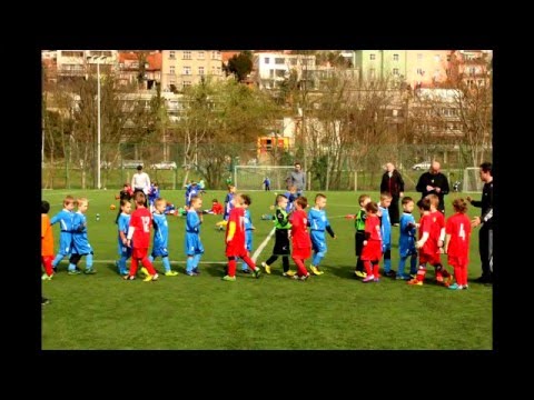 cábelíci 2008 2009