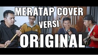 Download lagu Meratap - Awab Purnama || Cover || Aimat mp3