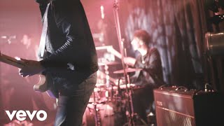 The Sherlocks - Blue (Live at This Feeling TV)