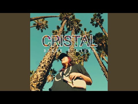 Cristal