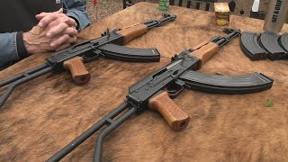 Download lagu Chinese AKS -762 Side Folder Ch 2 mp3 Download lagu Chinese AKS -762 Side Folder Ch 2 mp3