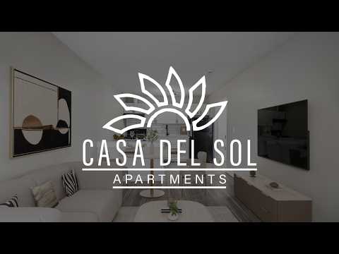 Sample YT Video