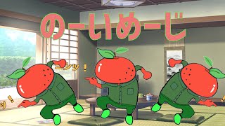 【ゆっくり茶番劇】暇つぶしに作ったゆっくり動画