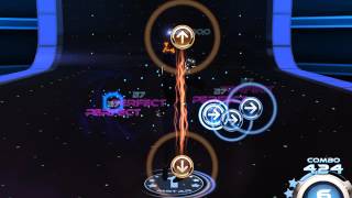 MStar Hush Baby -  BESTie 最高級