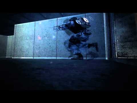 [CF] mixclip 1 by Leito [appclip to FrationArts] [TRIAL!!] :D