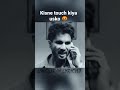 Kisne Touch Kiya Usko M Ch D Kabirsingh Movie Shahidkapoor Kiaraadvani