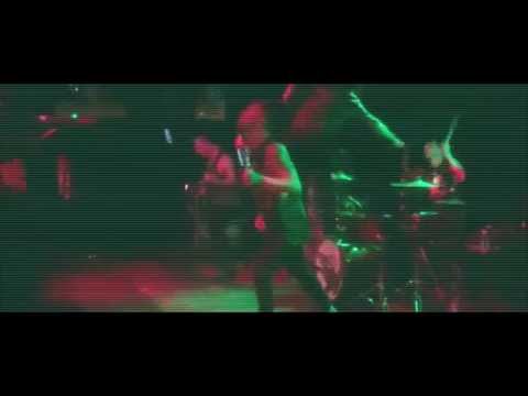 THIS OR THE APOCALYPSE - NEW MUSIC PREVIEW