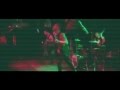 THIS OR THE APOCALYPSE - NEW MUSIC ...