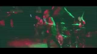THIS OR THE APOCALYPSE - NEW MUSIC PREVIEW