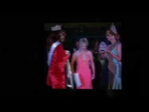 Mr and Miss Gay Fayetteville United States