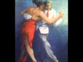 Рудольф Стамбола Тоска любви Rudolf Stambolla Albanian Tango 