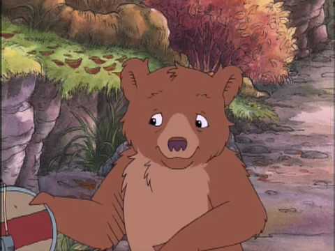 Filmi per Ariun e vogel