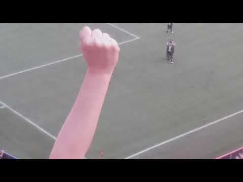 Atlético PR 3 x 0 Paraná/ Melhores Momentos(parte 2)