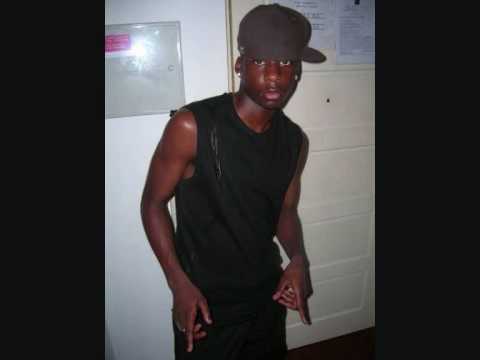 Greezy Habbits - Shortz, Jamz, Slimz & Scarz - So Much Better Freestyle (2008)