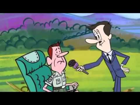 F**k Me, C**t Can't Even Talk