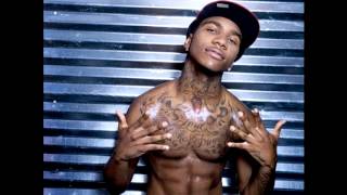 Lil B - I'm The Bada$$ (Joey Bada$$ Diss)